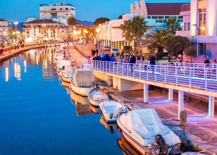 Annamaria's House Beachfront - Happy *