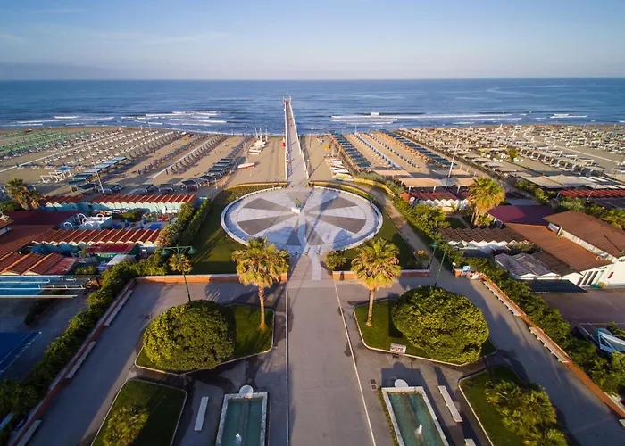 Annamaria's House Beachfront - Happy *