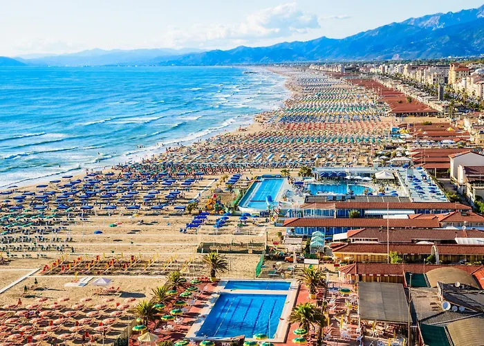 Annamaria's House Beachfront - Happy