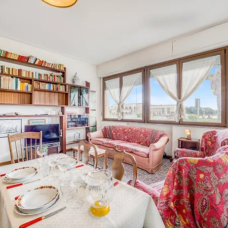 Annamaria's House 200m From Sea - Happy *