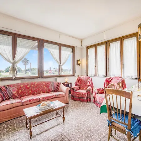 Annamaria's House Beachfront - Happy