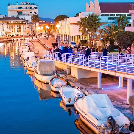 Annamaria's House 200m From Sea - Happy *