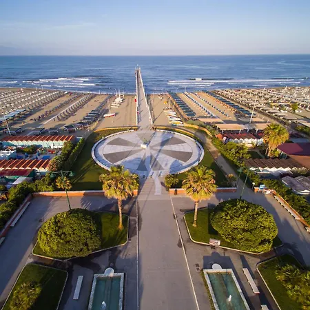 Annamaria's House 200m From Sea - Happy *