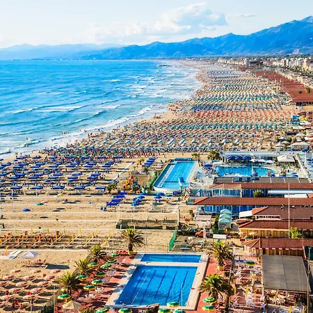 Annamaria's House 200m From Sea - Happy