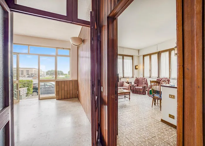 Annamaria's House Beachfront - Happy